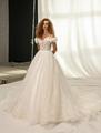 Thumbnail image 12 from Inna Voronova Bridal