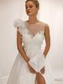 Thumbnail image 14 from Inna Voronova Bridal