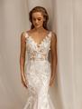 Thumbnail image 15 from Inna Voronova Bridal