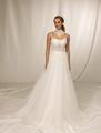 Thumbnail image 16 from Inna Voronova Bridal