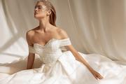 Thumbnail image 17 from Inna Voronova Bridal