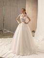 Thumbnail image 18 from Inna Voronova Bridal