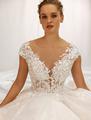 Thumbnail image 19 from Inna Voronova Bridal