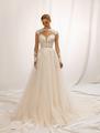 Thumbnail image 20 from Inna Voronova Bridal