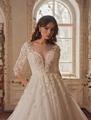 Thumbnail image 22 from Inna Voronova Bridal