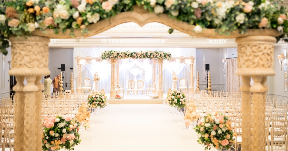 Image 2: Sopwell House