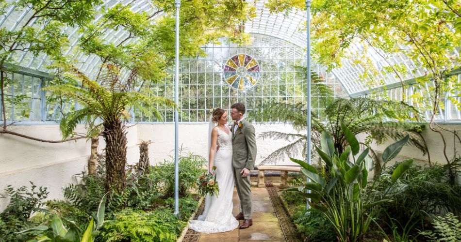 Image 2: Shuttleworth