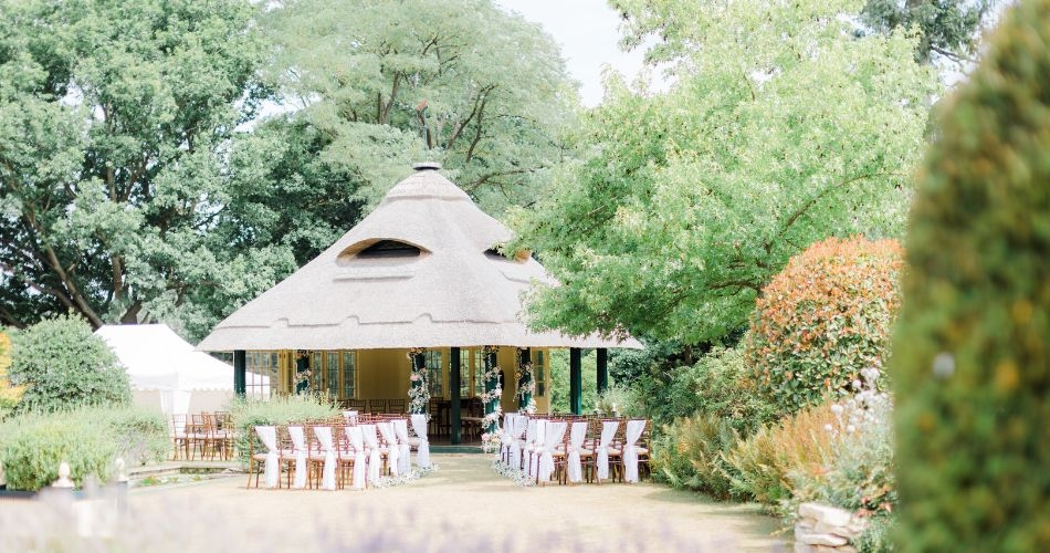 Image 4: Shuttleworth