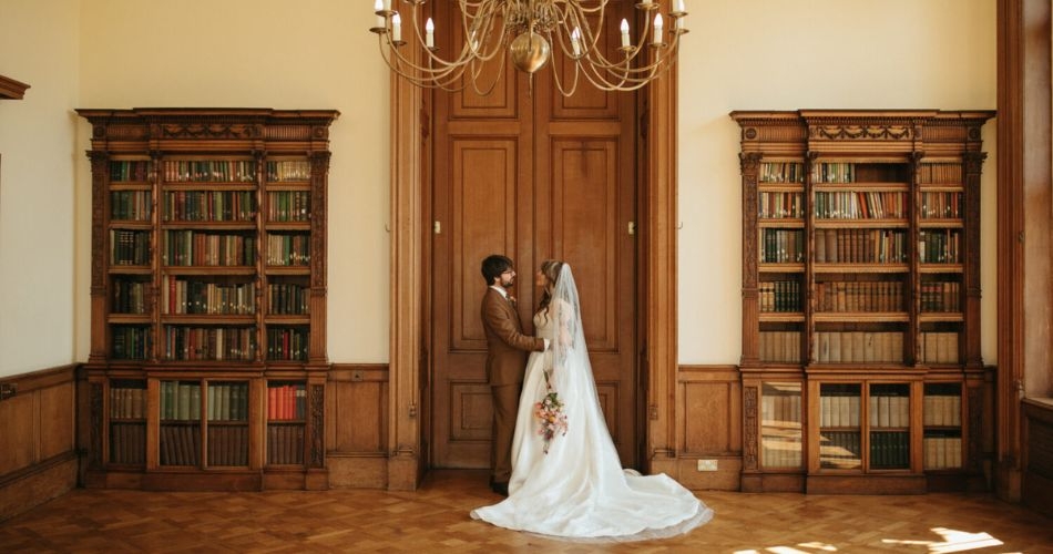 Image 5: Shuttleworth