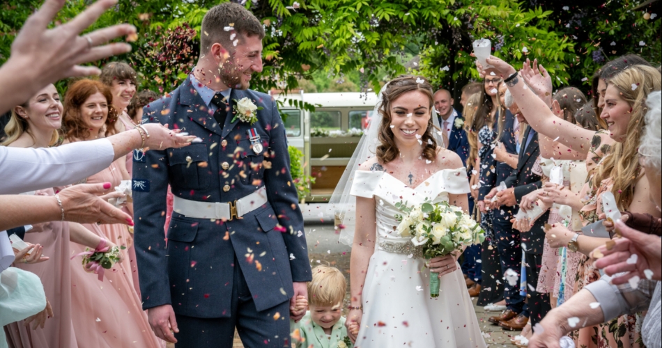 Image 3: Lee Walsh Photography