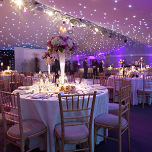 Find The Best Wedding Venues in Hertfordshire and Bedfordshire