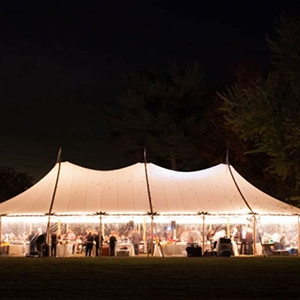 All Style Marquee and Events