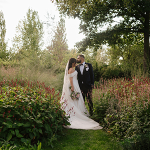 Ami Louisa Photography