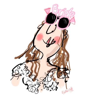 Image 4: Matthew Slater - Sketch Artist