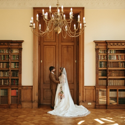 Image 2: Shuttleworth