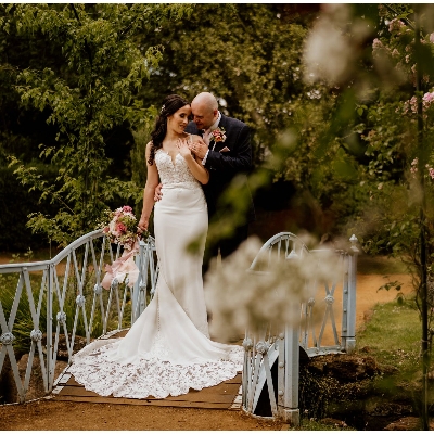 Image 6: Shuttleworth