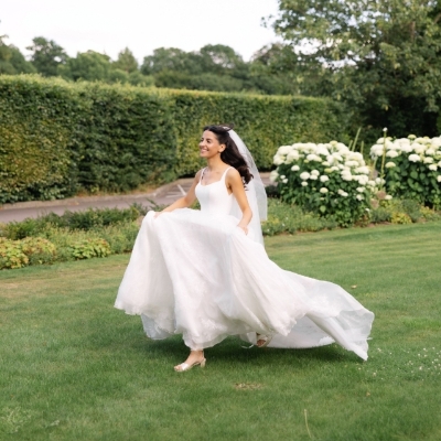 Image 9: Sopwell House