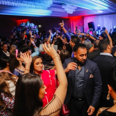 Image 10: Sopwell House