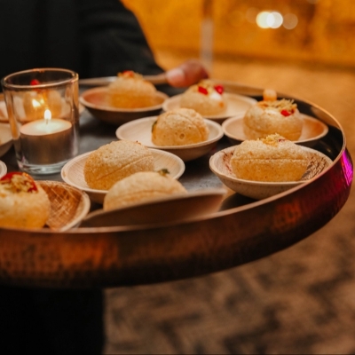 Image 12: Sopwell House