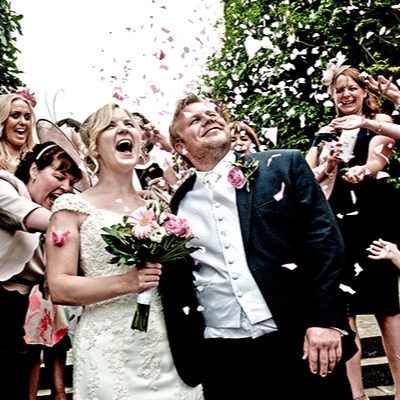 Image 1: Putteridge Bury Conference Centre