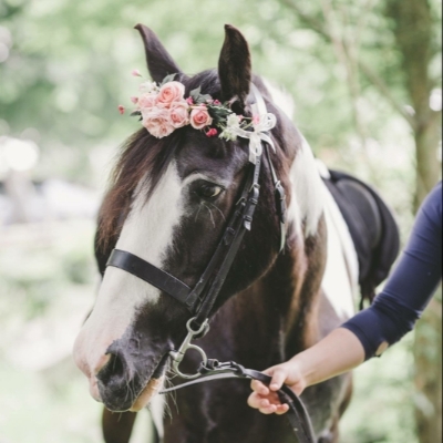 Image 1: Bloom & Sprout Floral Boutique