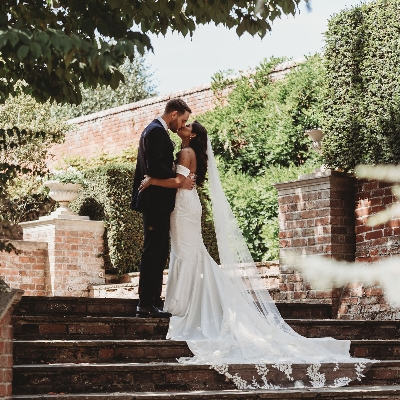 Wedding News: County Wedding Events coming to Braxted Park Estate, Essex!