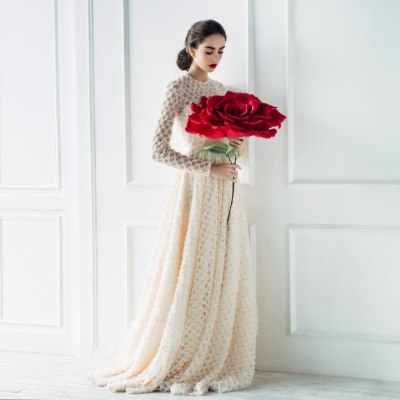 The Signature Wedding Show at Wembley Stadium, London - the countdown begins