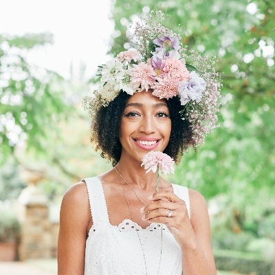 Tips on how to create showstopping floral displays