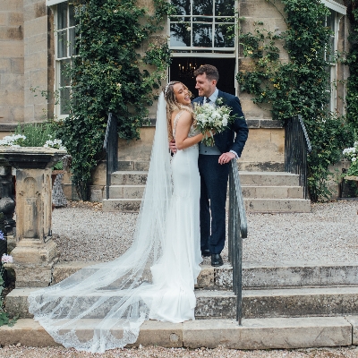 8 local wedding photographers showcase their favourite images