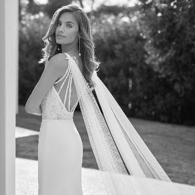 Fashion: It's all in the detail