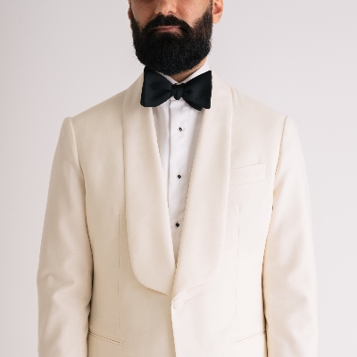 Dressed to impress: Acre & Row has opened a new showroom in Bedford