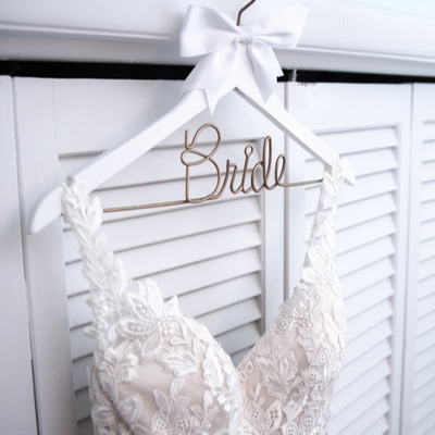How to choose the perfect shade of white or cream - Tips from Colour Me Beautiful