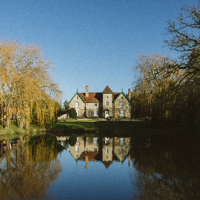 County Wedding Events comes to Smeetham Hall Barn, Sudbury, Suffolk!