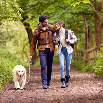 Sweet Escapes - some of the UK’s best boltholes
