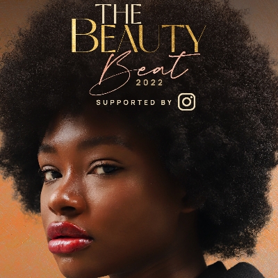 Introducing The Beauty Beat