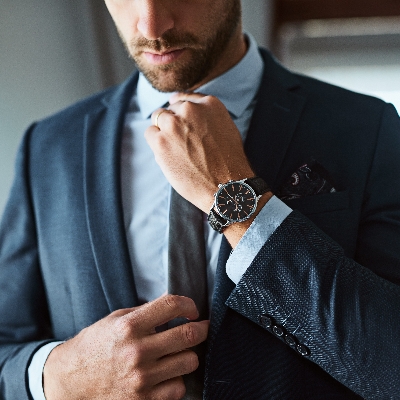 Gifting watches will continue to be popular in 2023