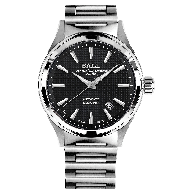 Watch ideas for Father's Day