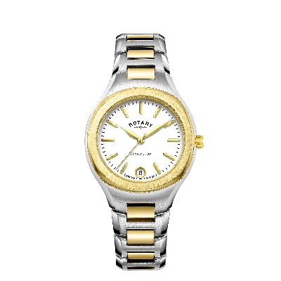 Rotary Watches has a fabulous new range of timepieces