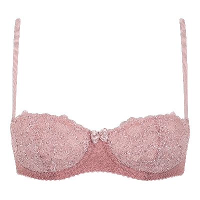 LittleWomen.com introduces new AI & One-to-One bra fitting