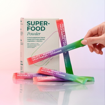 Boost Your Energy Before the Big Day: Nutritionist-Approved Tips and Supplements for Brides