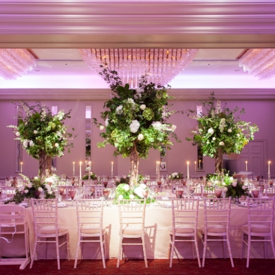 Wedding News: Sopwell House invites couples to Wedding Fair and Showcase 2025