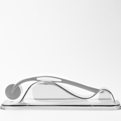 Beauty News: Tried & Tested: Home Care Dermaroller Set