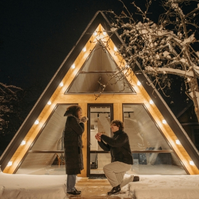 Wedding News: ‘Tis the season to say ‘I Do’ - but don’t forget this crucial step, warns expert