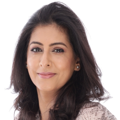 Beauty News: Wedding wellness tips with skin care and wellness expert Gudiya Patel