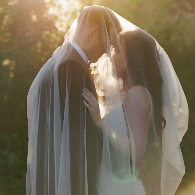 Wedding News: Meet Sally Brown of Perfect Memories Photography, capturing relaxed, award-winning wedding moments across the UK