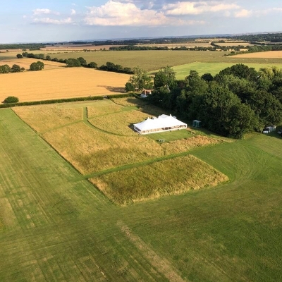 Wedding News: Fuller’s Hill Retreat launches a luxury weekend escape combining cottages, wellness sessions and sociable dining