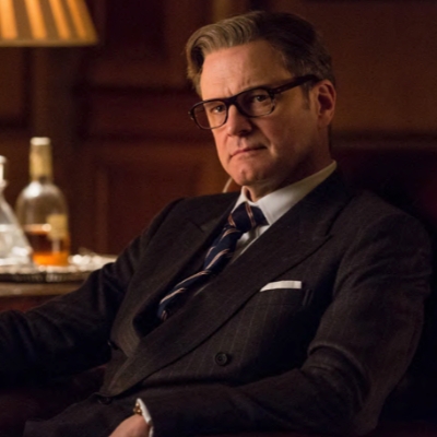 Cutler and Gross has introduced new colourways to their Kingsman collection