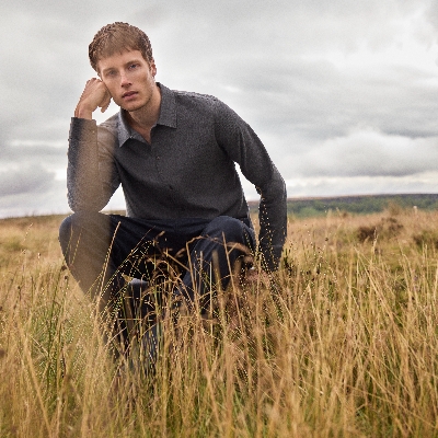 Grooms' News: Derek Rose has introduced two new additions to its menswear collection