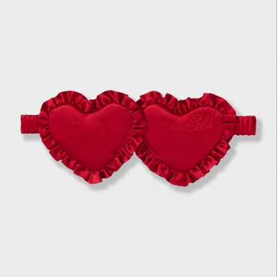 Fashion News: Enjoy Galentine's Day with Peter Alexander's Valentine's collection