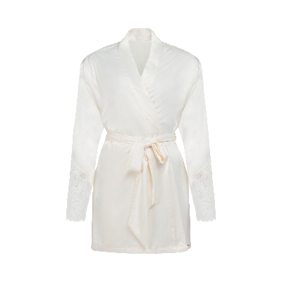 Fashion News: Dorina unveils new Spring/Summer '26 collection perfect for weddings, honeymoons and Valentine's Day